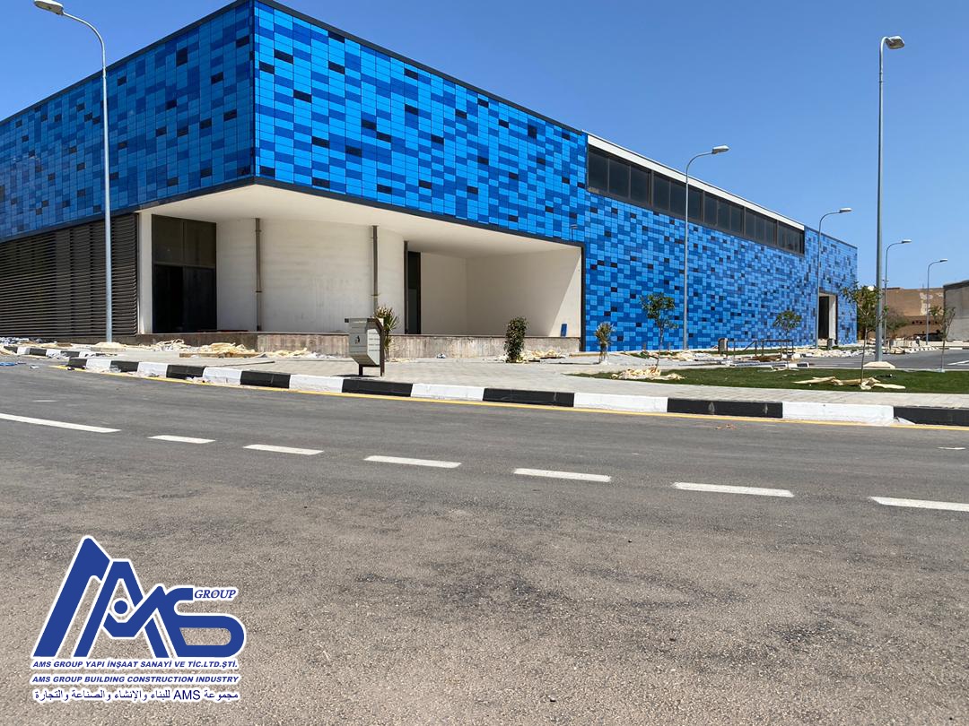 Tadilat & Yenileme 17